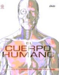 El cuerpo humano