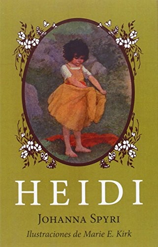Heidi