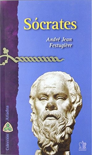 Sócrates