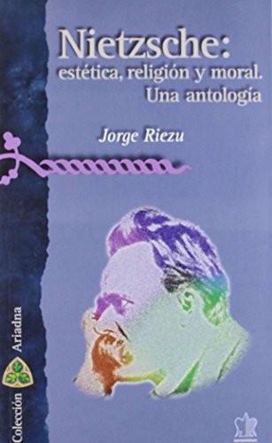 Nietzsche