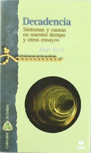 Decadencia