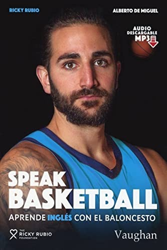Speak Basketball