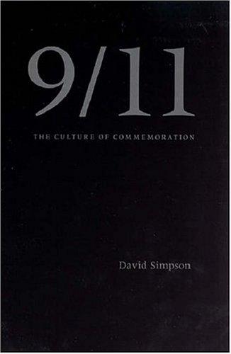 9/11