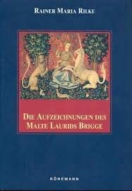 Aufzeichnungen
