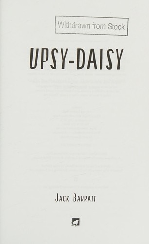 Upsy-Daisy