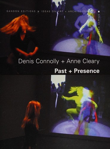 Denis Connolly + Anne Cleary