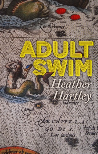 Adult Swim