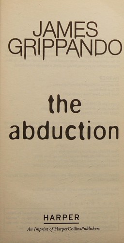 Abduction