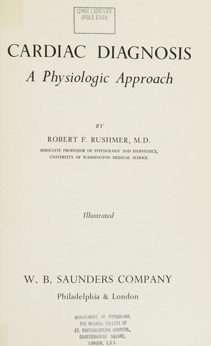 Der Hydrocephalus internus und externus