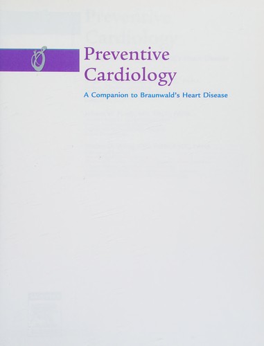 Preventive cardiology