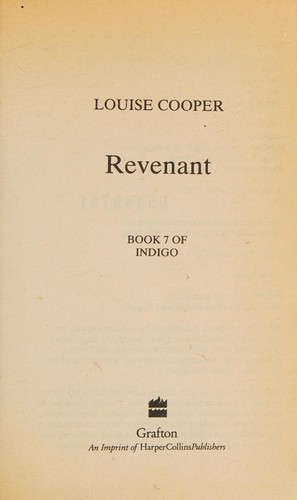 Revenant