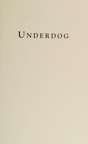 Underdog