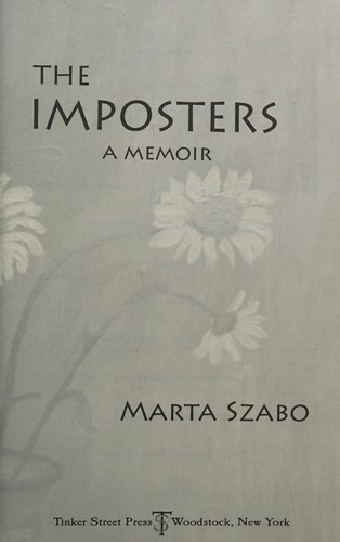 Imposters