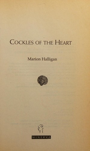 Cockles of the heart