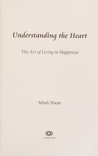 Understanding the Heart