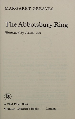 The Abbotsbury Ring