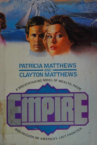 Empire