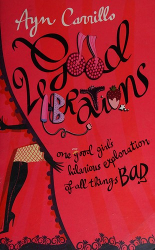 Good Vibrations