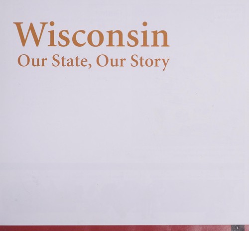 Wisconsin