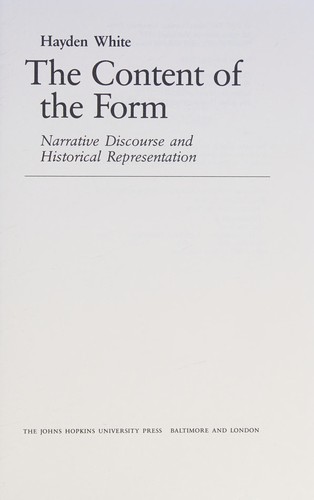 The content of the form