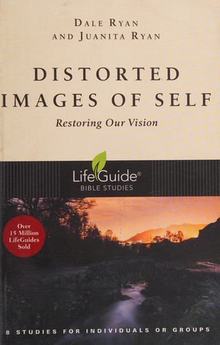 Distorted images of self