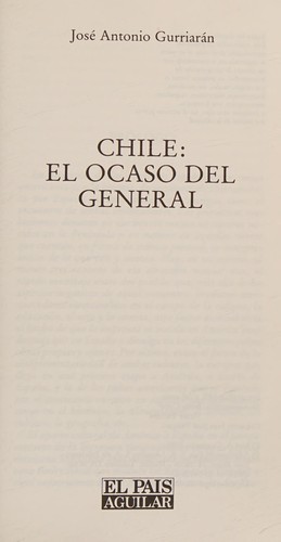 Chile