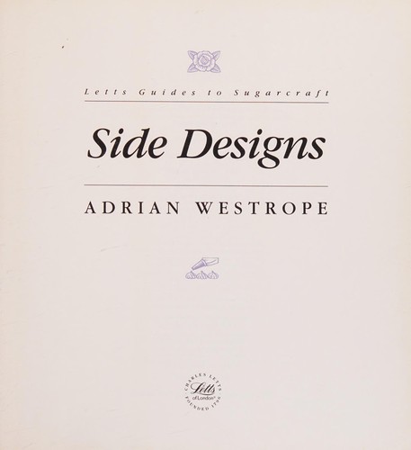 Side designs