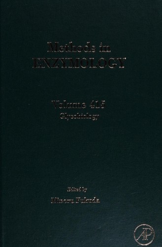 Glycobiology