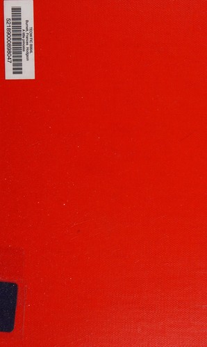 The point of poetry