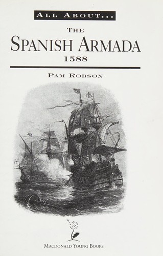 The Armada