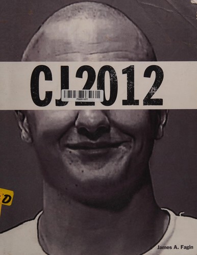 CJ2012