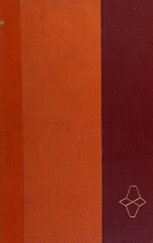 Teaching a two-year-old to read