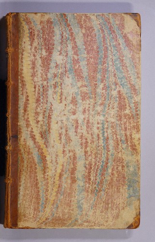 Presented to the House, the 19th of January, 1796