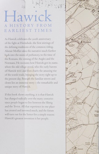 Hawick