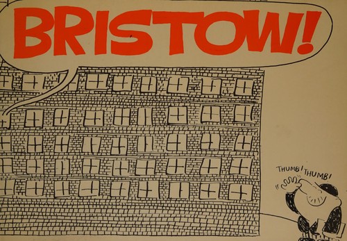 Bristow