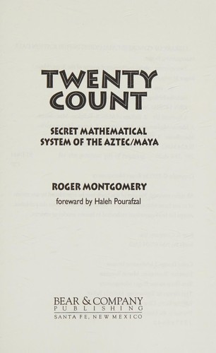 Twenty count