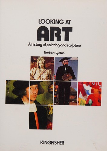 Looking at Art Through the Ages