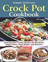 Crock Pot Essentials