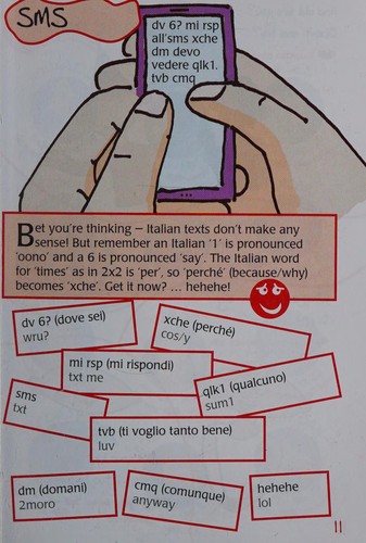 Italian