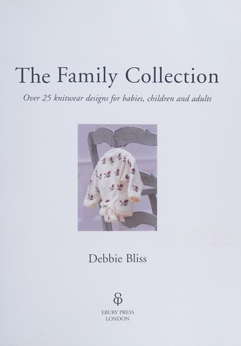 Family Collection