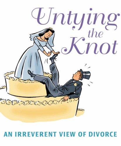 Untying the Knot