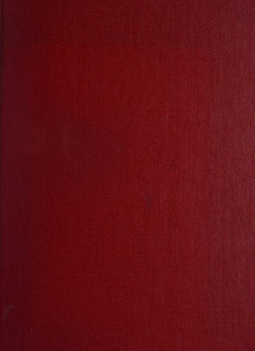 Current journals in the sciences