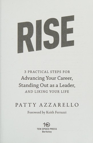 Rise