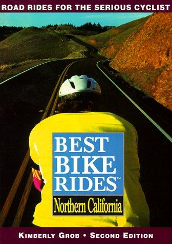 The best bike rides in northern California