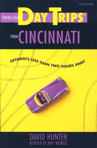 Day Trips from Cincinnati