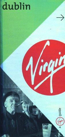 Virgin Dublin