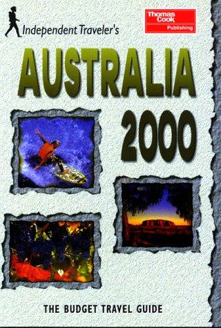 Australia 2000