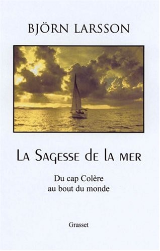 La Sagesse de la mer