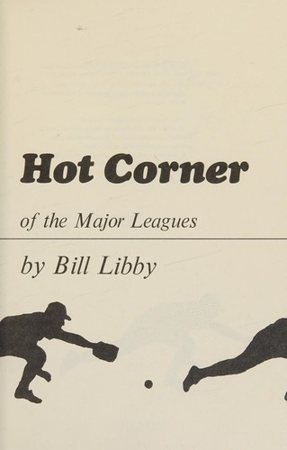 Heroes of the hot corner