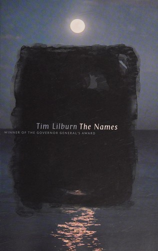 Names